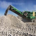 Page-12-McCloskey-I54-Concrete-Tennessee-USA-replacement